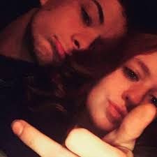 Junk cars buying service, cash paid