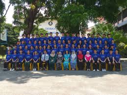 Taman bukit maluri is a township in kuala lumpur, malaysia. Smk Taman Bukit Maluri Kuala Lumpur Malaysia High School Facebook