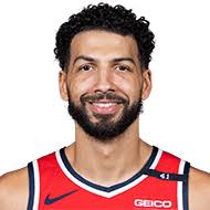Isaac evolue etue bofenda bonga is a german professional basketball player for the washington wizards of the national basketball association. Isaac Bonga Rumors Nba Player Hoopshype