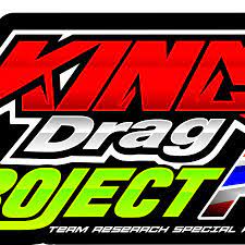 Comparison of king drag seat lc135 big logo and universal king drag seat cover. Project Fi King Drag Youtube