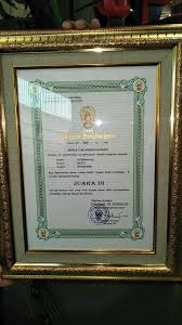 We did not find results for: Kodim 1303 Bolmong Juara Iii Lomba Binter Letkol Sigit Ini Milik Anggota Dan Warga Bolaang Mongondow Kilas Sulut