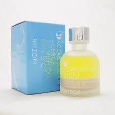 Mizon Let Me Out Byebye Blackhead 3 Step Kit отзывы Mizon Acence Blemish Out Pink Spot 30ml 8809265207719 Ebay