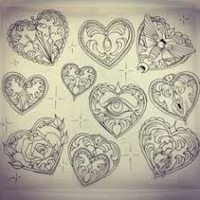 170 Drawing stuff ideas | art tattoo, tattoos, tattoo drawings