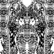 Protect from exposure to direct sunlight designer tip: Shop Talk Adapting Traditional Printmaking Processes For Textiles Surface Design Association Surface Design Association
