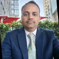 5800+ "Latta's" profiles