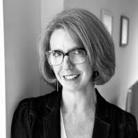 Cathy Friedman Email & Phone Number