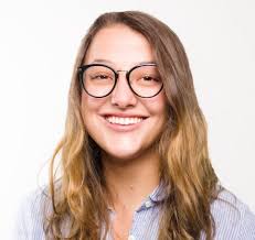 Future is now for city's teenage peace corps