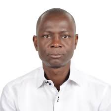 File:AZIBAOLA EMMANUEL ROBERT.jpg