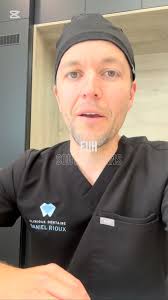 Les hygiénistes dentaires au bureau! Viens te joindre à nous comme 10e  hygiéniste! #dentisteriedifferente #troisrivieres #cliniquedentaire  #hygiénistedentaire #hd