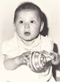 Arlene Carrillo Obituary