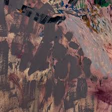 Image result for Brown 1972 Tappan