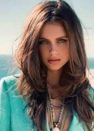 Best blonde layered bob hairstyle 2015. Best Long Haircuts For 2014 Hair Styles Long Layered Hair Haircuts For Long Hair