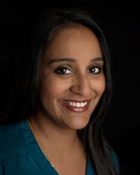 Find Prolonged Exposure Therapy and Psychologists in South Loop, Chicago