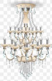 We did not find results for: Light Fixture Images Light Fixture Transparent Png Free Download