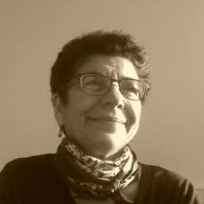 Graciela PAVON-DJAVID