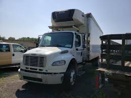 May 14, 2018 · about press copyright contact us creators advertise developers terms privacy policy & safety how youtube works test new features press copyright contact us creators. Freightliner M2 106 Med 2018 3alacwfe4jdjp8590 Auto Auction Spot