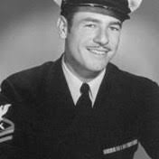 Peri Family Obituaries