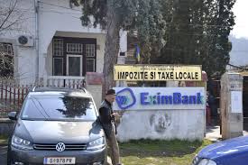 Cat trebuie sa platesti pentru banii din adsense si din. Program Prelungit La DirecÈ›ia De Venituri Din Cadrul PrimÄƒriei BistriÈ›a