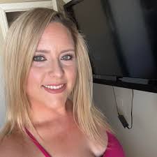 What's happening with the old 7 Eleven