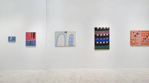 Bildergebnis für Alfredo Volpi