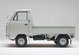 Maybe you would like to learn more about one of these? Images Of Honda Tn V 1972 75