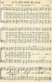 Three Days Grace Last To Know ноты для фортепиано Digital Download Printable Hymn Page It Is Well With My Soul Printable Hymns Hymn Sheet Music Hymns Lyrics