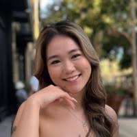 40+ "Irene Tang" profiles