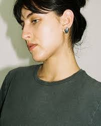 Inez Burke's Instagram, Twitter & Facebook