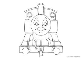 Explore the 36+ collection of thomas the tank colouring pages images at getdrawings. Thomas And Friends Coloring Pages Cartoons Thomas The Tank Engine Printable 2020 6536 Coloring4free Coloring4free Com