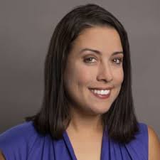 Caroline Waldmann, PA