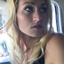 Tabitha Delaney (@TCCC5325)