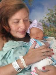 A Memorial for the Children Lost to Stillbirth — ProPublica