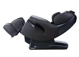 Pin On Zero Gravity Massage Chair Costco