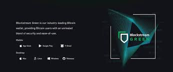 Binance is the best cryptocurrency exchange to buy, trade and sell crypto in our opinion. 5 Best Desktop Crypto Bitcoin Wallets Mac Windows Linux