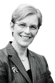 What big data means to the Fortune 500