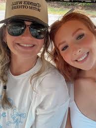 abby pleasant ✰ (@abby_pleasant) • Instagram photos and videos