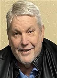 Obituary information for David Lester Pitts