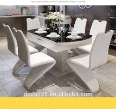 We did not find results for: Juego De Mesa Y Sillas De Comedor Con Mesa De Comedor Y 4 Tncgnuts