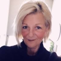 40+ "Debbie Minton" profiles