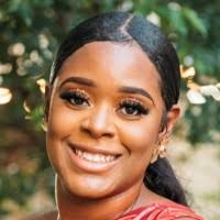 500+ "Yarbrough" profiles