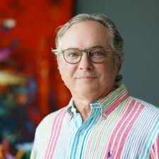 and just like that my time here at Versiti is coming to an end. As many…