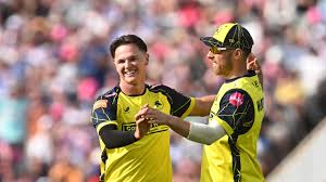 2nd Semi-Final, Birmingham, July 18, 2026, Vitality Blast Men