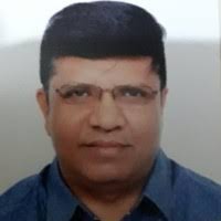 200+ "Bhadresh" profiles