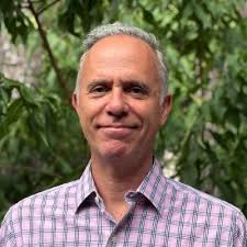 Quantinuum raises $600M in equity funding, valued at $10B