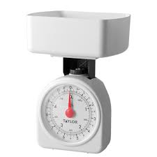 Check spelling or type a new query. Taylor Mechanical Analog Food Scale In White Max 11 Lbs Walmart Com Walmart Com