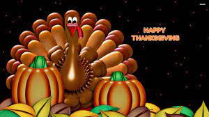 Free Thanksgiving Wallpaper Desktop Background Long Wallpapers Thanksgiving Wallpaper Happy Thanksgiving Wallpaper Free Thanksgiving Wallpaper