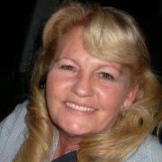 Debra Jarrett-Hicks (debrajhicks)