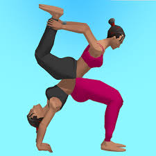 We did not find results for: Couples Yoga Mod Apk 2 2 2 No Ads Download Latest Version