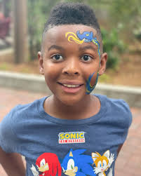 10 big years!! My 10 year parent-o-versary lol. This guy is a complex guy,  Gemini just like me, and reflecting that broad range of the sign. He is an  amazing person whom