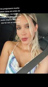 Marisol Serna's Instagram, Twitter & Facebook